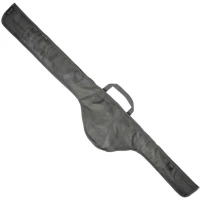 Husa Individuala Lansete SONIK XTractor 9FT Husa Individuala Lansete SONIK XTractor 9FT