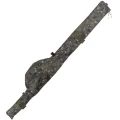 Husa Individuala Lansete TRAKKER NXC Camo Rod Sleeve 10ft/3.00m