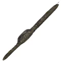 Husa Individuala Lansete TRAKKER NXC Camo Rod Sleeve 10ft-R/3.00m