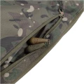 Husa Individuala Lansete TRAKKER NXC Camo Rod Sleeve 13ft/3.90m