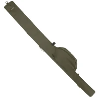 Husa Individuala Lansete TRAKKER NXG Rod Sleeve 10ft/3.00m Husa Individuala Lansete TRAKKER NXG Rod Sleeve 10ft/3.00m