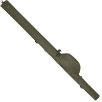 Husa Individuala Lansete TRAKKER NXG Rod Sleeve 12ft/3.60m Husa Individuala Lansete TRAKKER NXG Rod Sleeve 12ft/3.60m