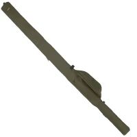 Husa Individuala Lansete TRAKKER NXG Rod Sleeve 13ft/3.90m Husa Individuala Lansete TRAKKER NXG Rod Sleeve 13ft/3.90m
