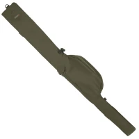 Husa Individuala Lansete TRAKKER NXG Rod Sleeve R 10ft/3.00m Husa Individuala Lansete TRAKKER NXG Rod Sleeve R 10ft/3.00m
