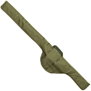 Husa Individuala Lansete Trakker Rod Nxg 10ft