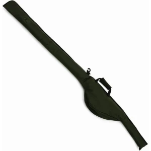 Husa Individuala Lansete Zfish Select Rod Sleeve 12ft