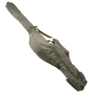 Husa Individuala Nash 2 Rod Skin 10ft