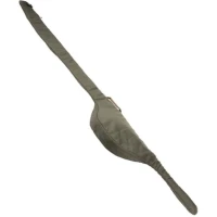 Husa Individuala Nash Single Rod Skin 10ft