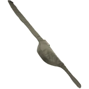 Husa Individuala Nash Single Rod Skin 13ft