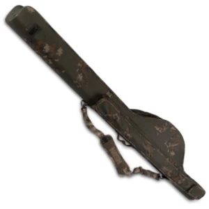 Husa Individuala Nash Subterfuge 12ft Hi-protect 3 Rod Skin