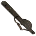 Husa Individuala NASH Subterfuge 13ft Hi-Protect 2 Rod Skin