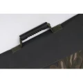 Husa Individuala PROLOGIC Avenger Padded Rod Sleeve 12FT Camo Husa Individuala PROLOGIC Avenger Padded Rod Sleeve 12FT Camo