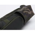 Husa Individuala PROLOGIC Avenger Padded Rod Sleeve 12FT Camo Husa Individuala PROLOGIC Avenger Padded Rod Sleeve 12FT Camo