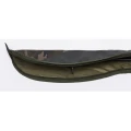 Husa Individuala PROLOGIC Avenger Padded Rod Sleeve 12FT Camo Husa Individuala PROLOGIC Avenger Padded Rod Sleeve 12FT Camo