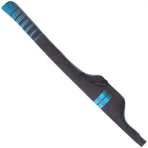 Husa Individuala RIVE Single Rod Holdall Feeder, 175cm Husa Individuala RIVE Single Rod Holdall Feeder, 175cm