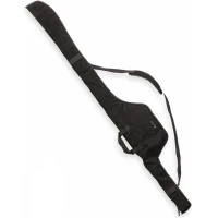 Husa Individuala Zfish Z-core 1 Rod 160cm, Camo