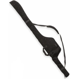 Husa Individuala ZFISH Z-Core 1 Rod 160cm, Camo