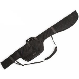 Husa Individuala ZFISH Z-Core 2 Rods 155cm, Camo