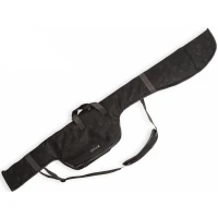 Husa Individuala Zfish Z-core 2 Rods 208cm, Camo