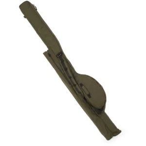 Husa KORUM Expedition 2 Rod Sleeve 2 Rods, 195x22x25cm