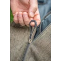 Husa KORUM Expedition 2 Rod Sleeve 2 Rods, 195x22x25cm