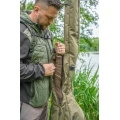 Husa KORUM Expedition 2 Rod Sleeve 2 Rods, 195x22x25cm