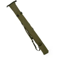 Husa Korum Expedition Expedition 2 Rod Quiver, 100x32x25cm