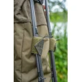 Husa KORUM Expedition Expedition 2 Rod Quiver, 100x32x25cm