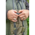 Husa KORUM Expedition Expedition 2 Rod Quiver, 100x32x25cm