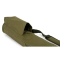 Husa KORUM Expedition Expedition 2 Rod Quiver, 100x32x25cm