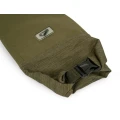 Husa KORUM Expedition Expedition 2 Rod Quiver, 100x32x25cm