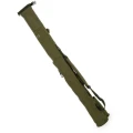 Husa KORUM Expedition Expedition 2 Rod Quiver, 100x32x25cm