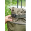 Husa KORUM Expedition Expedition 3 Rod Quiver, 100x32x25cm