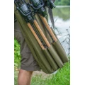 Husa KORUM Expedition Expedition 3 Rod Quiver, 100x32x25cm