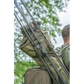 Husa KORUM Expedition Expedition 3 Rod Quiver, 100x32x25cm