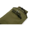 Husa KORUM Expedition Expedition 3 Rod Quiver, 100x32x25cm