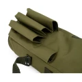 Husa KORUM Expedition Expedition 3 Rod Quiver, 100x32x25cm