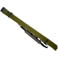 Husa KORUM Progress Compact Quiver 2 Rods, 130x10x9cm Husa KORUM Progress Compact Quiver 2 Rods, 130x10x9cm