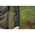 Husa KORUM Progress Compact Quiver 2 Rods, 130x10x9cm