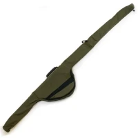 Husa Lanseta + Mulineta Individuala FL 185CM