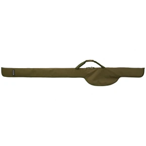 Husa Lanseta Prowess Mulineta 2.00m