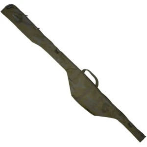 Sonik Husa Lanseta Bank-tek Rod Sleeve…