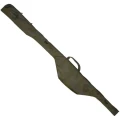 Husa Lanseta SONIK Bank-Tek Rod Sleeve 12FT, 202x25x24cm