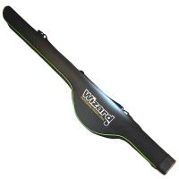 Husa Lanseta WIZARD Rigida 140cm Husa Lanseta WIZARD Rigida 140cm