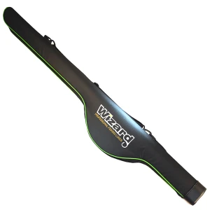 Wizard Husa Lanseta Rigida 140cm
