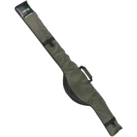 Husa Lanseta ZECK Single Rod Bag Kaki, 1.58m, 1buc/pac
