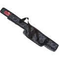 Husa Lanseta cu Mulineta Berkley URBN Utility Rod Sling, 110x18cm