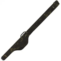 Husa Lanseta cu Mulineta Korda Compac 1 Camo, 3.90m Husa Lanseta cu Mulineta Korda Compac 1 Camo, 3.90m