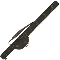 Husa Lanseta cu Mulineta Korda Compac 3 Camo, 3.90m Husa Lanseta cu Mulineta Korda Compac 3 Camo, 3.90m