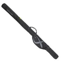 Husa Lanseta Cu Mulineta Matrix Single Rod Sleeve 1.75m